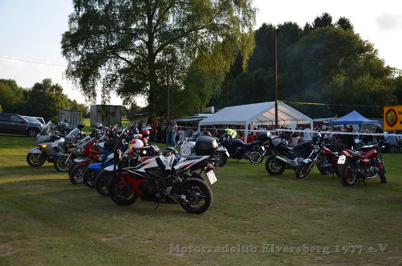MCE Sommertreffen 2017 - 283.JPG